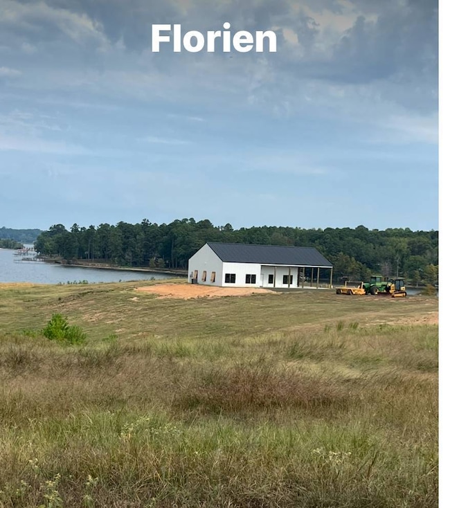 157 Mo Po Ln unit 26, Florien, LA 71429 - photo 3