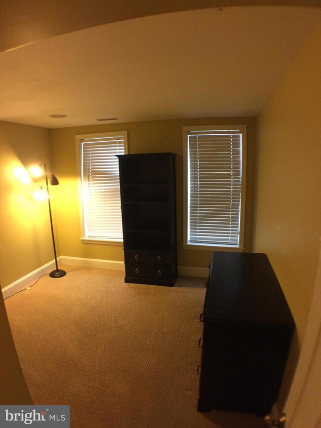 814 Washington Blvd, Baltimore, MD 21230 - photo 7