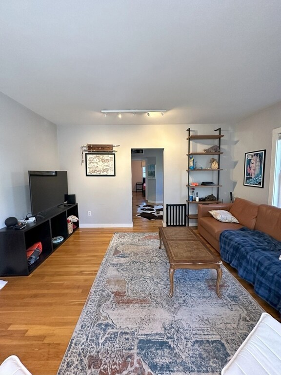 35 Skehan St unit 1, Somerville, MA 02143 - photo 4