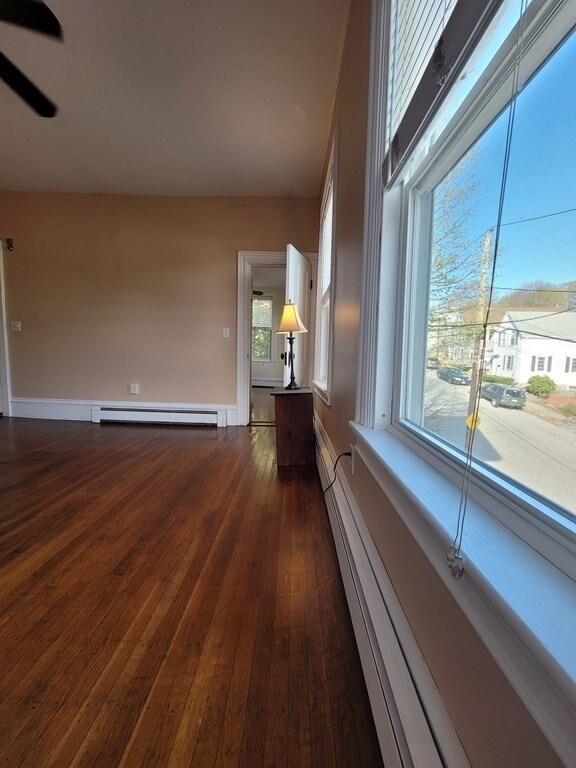 8 Richmond St unit 2nd floor, Weymouth, MA 02188 - photo 6