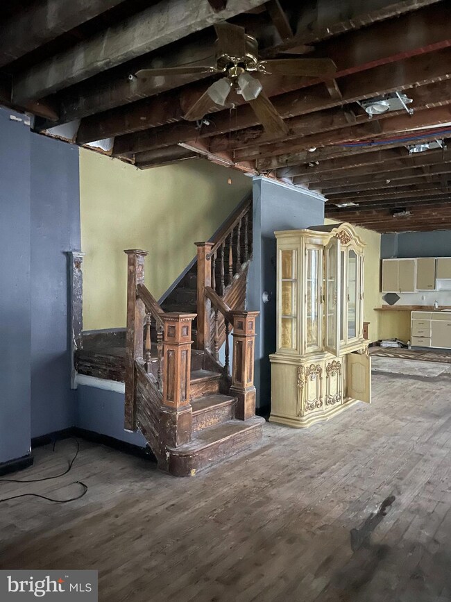 20 Main St, Darby, PA 19023 - photo 5