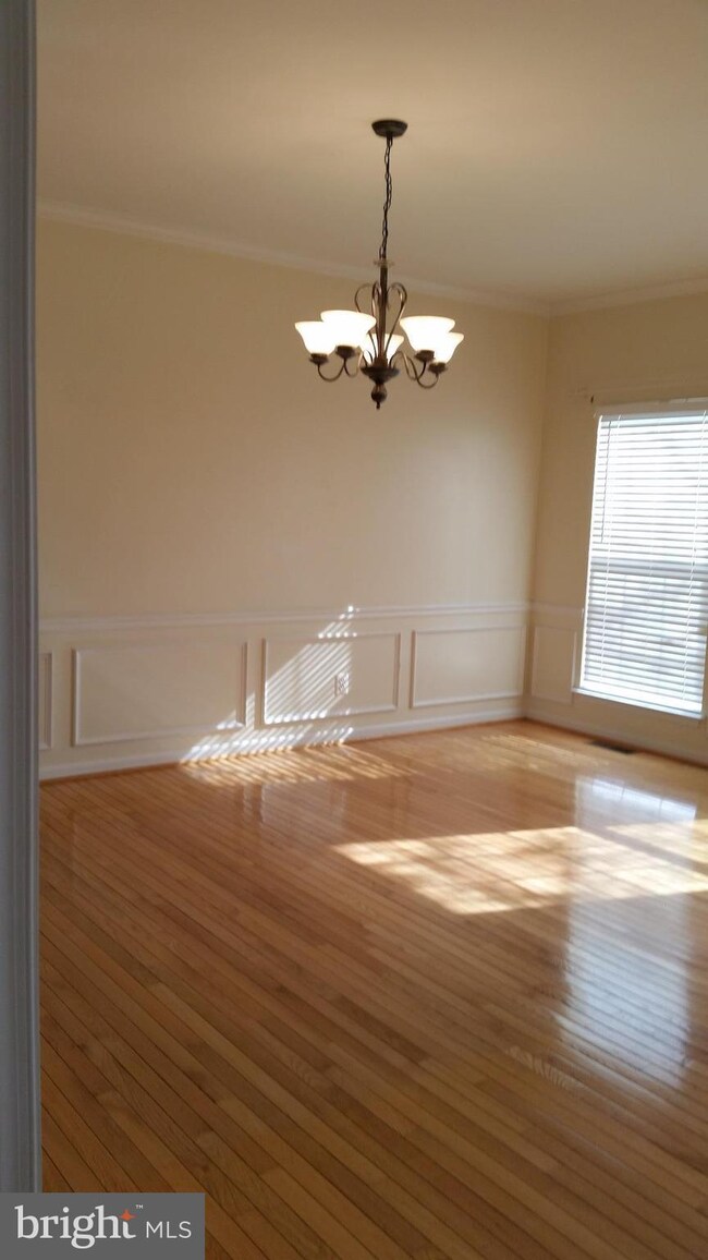 16 Remington Ct, Stafford, VA 22554 - photo 4