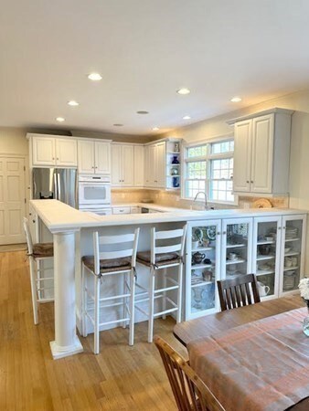10 Valley Rd, Nahant, MA 01908 - photo 5