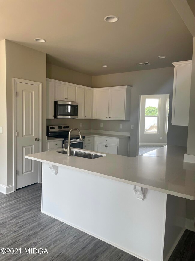 72 Deer Run, Forsyth, GA 31029 - photo 5