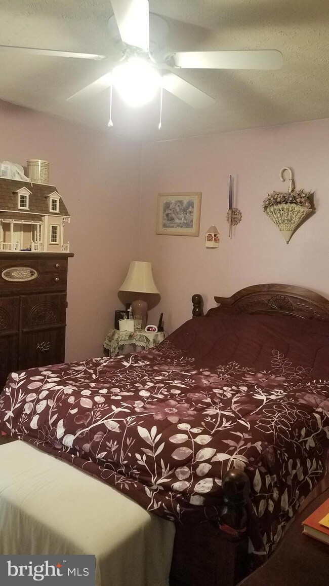 1333 Monroe Ave, Front Royal, VA 22630 - photo 7