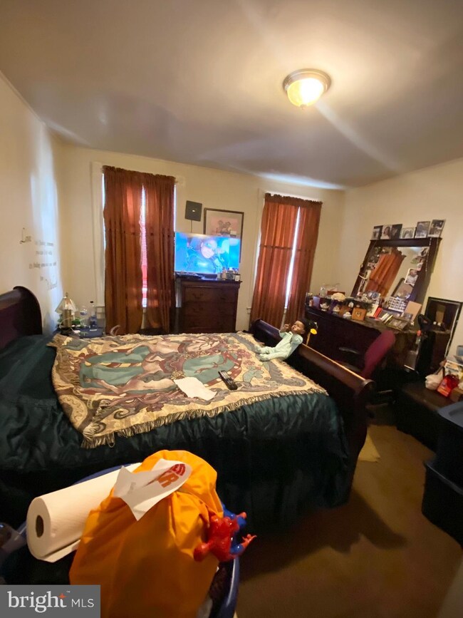 1530 N Rosedale St, Baltimore, MD 21216 - photo 7
