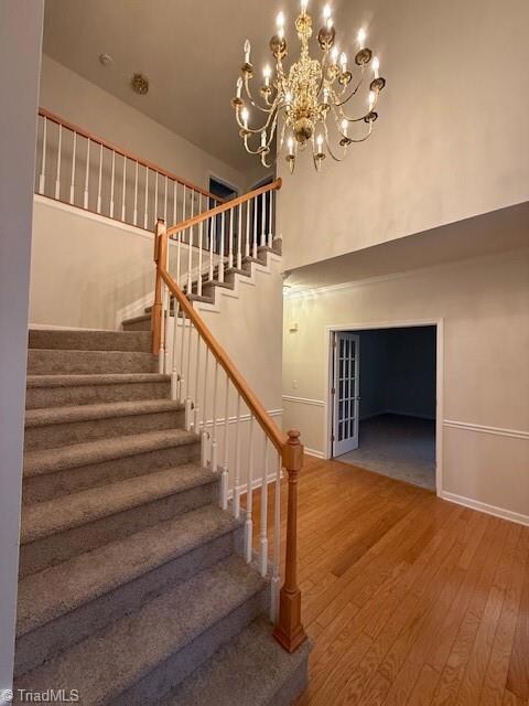 3800 Braddock Rd, High Point, NC 27265 - photo 6