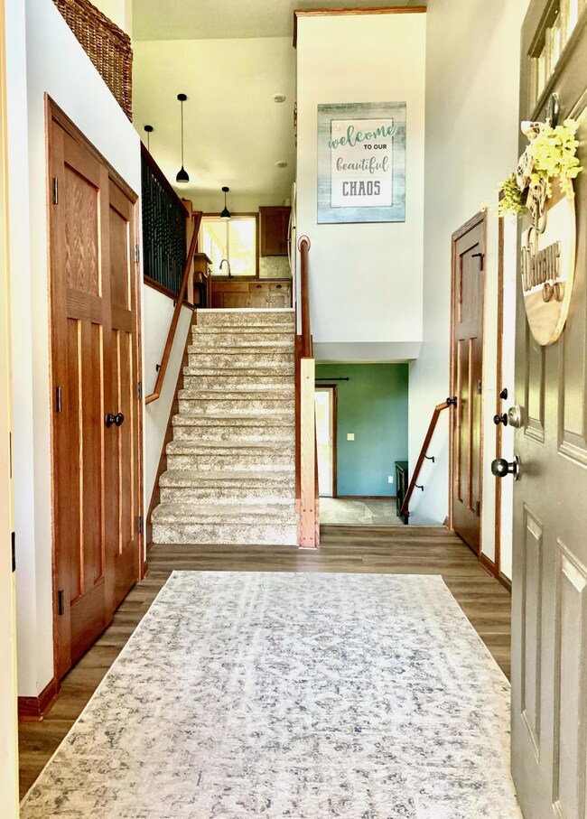 14886 Firefly Ct, Cold Spring, MN 56320 - photo 4