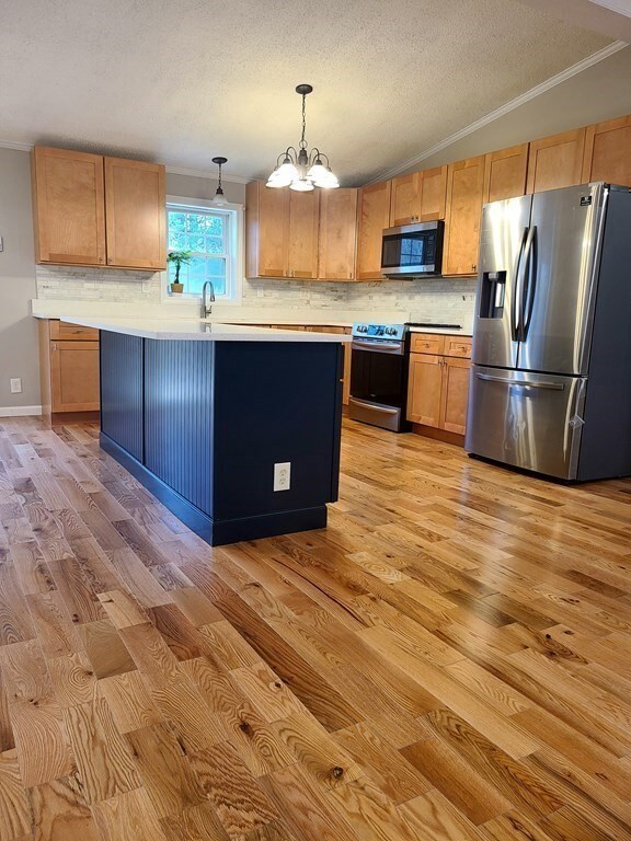 135 Upper Palmer Rd, Monson, MA 01057 - photo 4