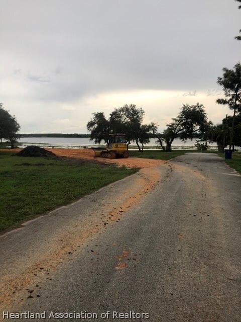 9 Sirena Ave, Lake Placid, FL 33852 - photo 6