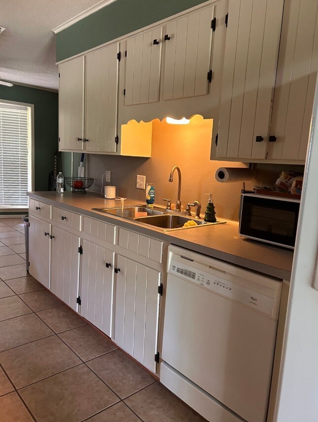 8610 Woodfox Cir, Haughton, LA 71037 - photo 6