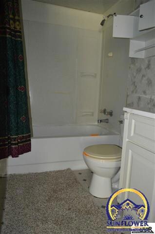 3511 SW Westview Ave, Topeka, KS 66611 - photo 7