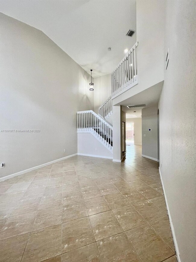 11190 NW 73rd Terrace, Doral, FL 33178 - photo 3