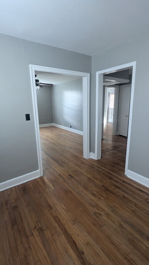 613 Vantrease Rd, Madison, TN 37115 - photo 4