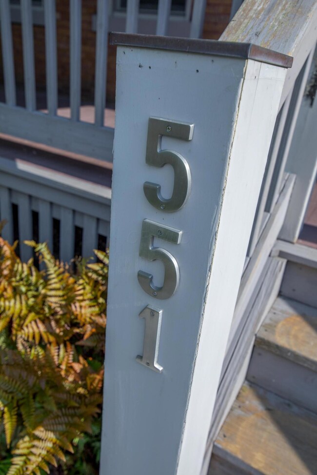 551 W 3rd Ave unit 551, Columbus, OH 43201 - photo 6