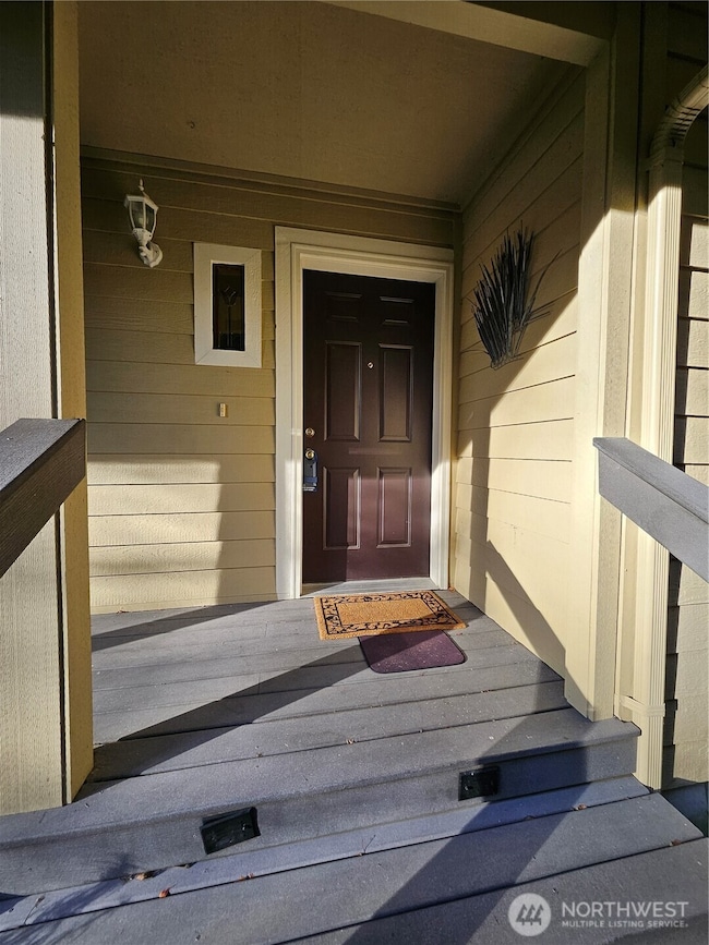 1121 E Old Ranch Rd, Allyn, WA 98524 - photo 6