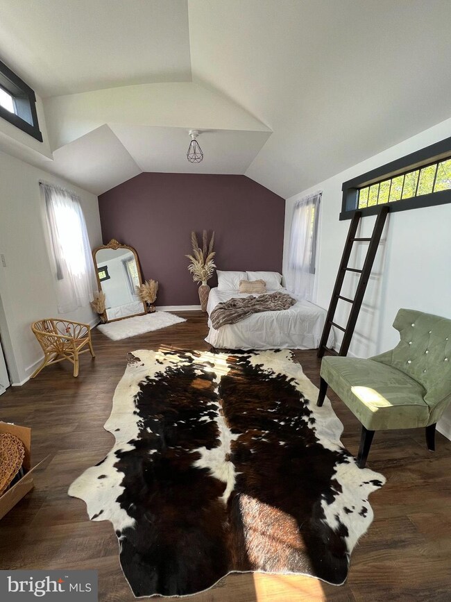 183 Brazen Dr, Inwood, WV 25428 - photo 7