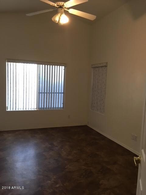 977 W Ivanhoe St, Chandler, AZ 85225 - photo 7