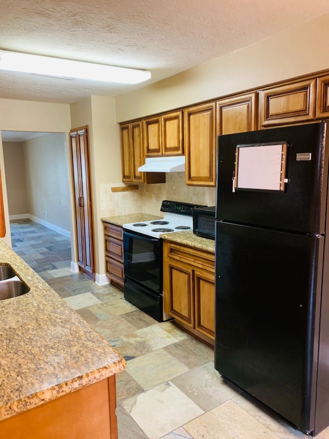 14364 Misty Meadow Ln, Houston, TX 77079 - photo 6