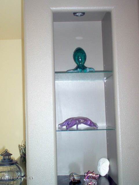 Living Room FP