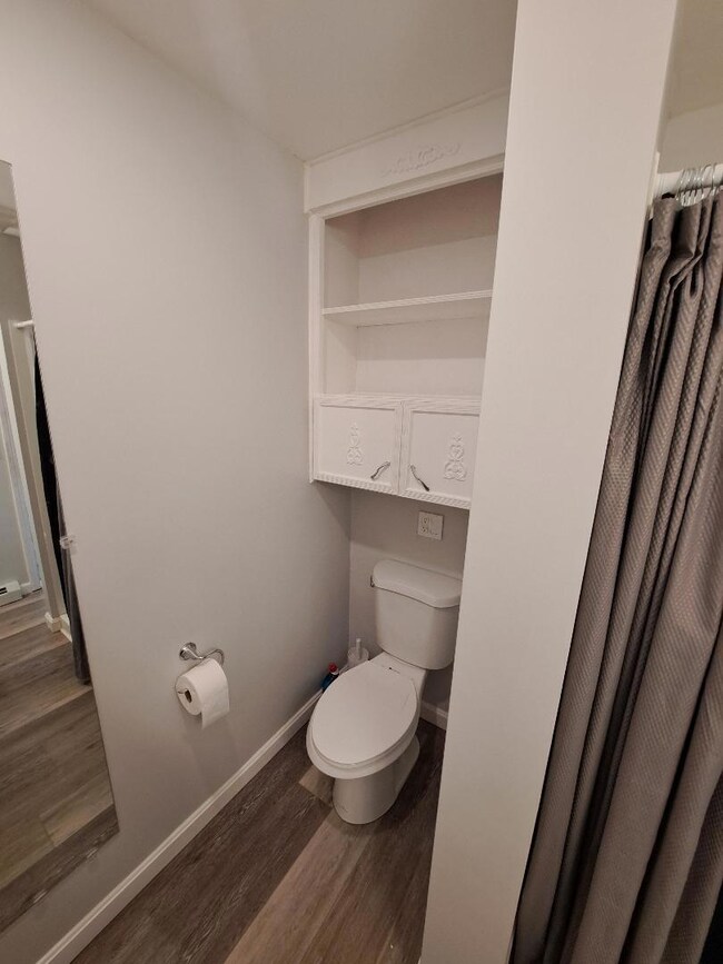 23 Raymond St, Biddeford, ME 04005 - photo 4