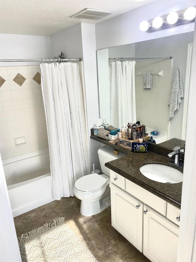 1108 Myrtlewood Cir E, Palm Beach Gardens, FL 33418 - photo 4