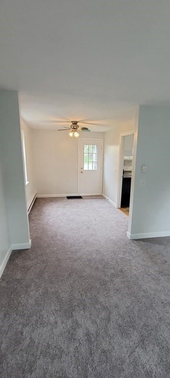 252 West St unit 13, Amherst, MA 01002 - photo 5