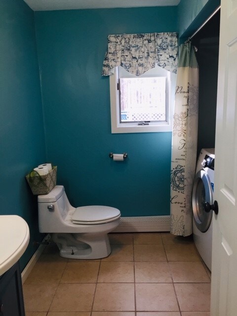 130 Marian Ln, Woonsocket, RI 02895 - photo 5