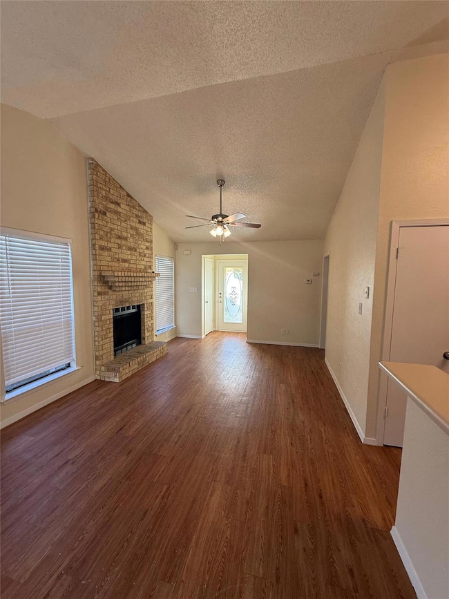 2504 Howellwood Way unit B, Austin, TX 78748 - photo 6