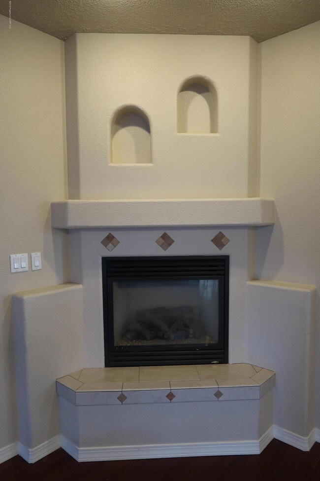 6429 Bent Tree Cir, Farmington, NM 87402 - photo 5