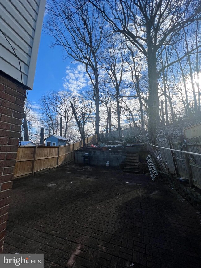 5863 Blaine Dr, Alexandria, VA 22303 - photo 4