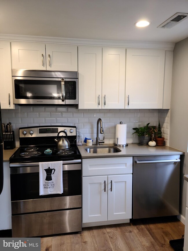 1720 N Queens Ln unit 3170, Arlington, VA 22201 - photo 3