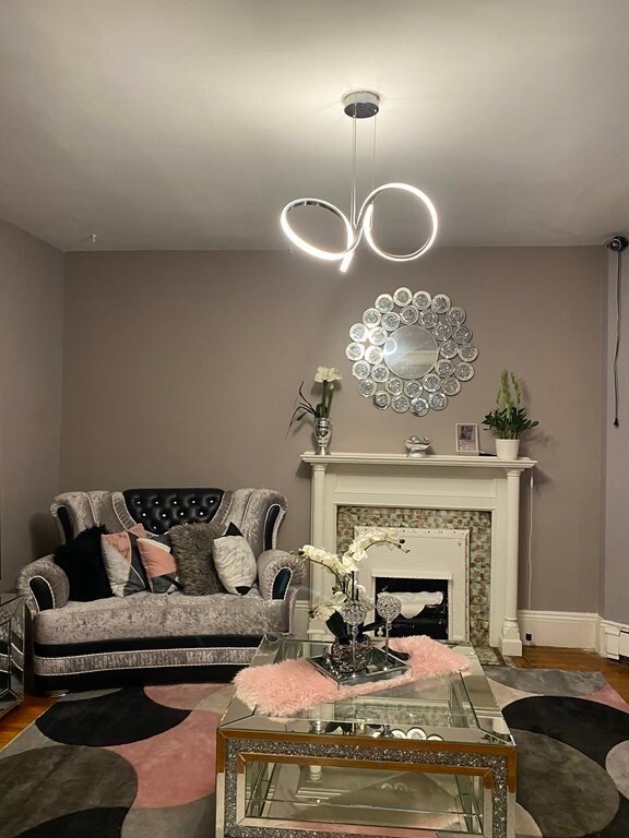 4 Michigan Ave, Dorchester, MA 02121 - photo 7