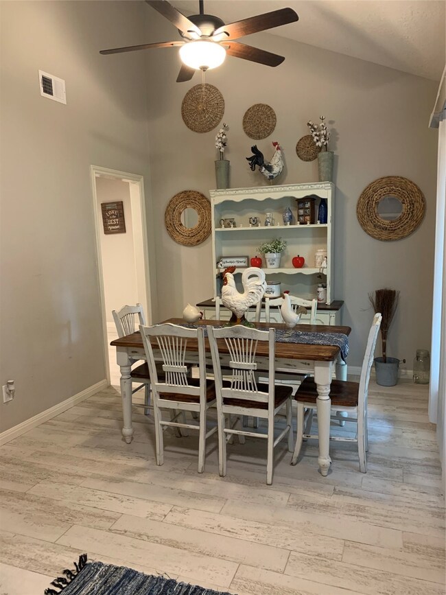 23403 Little Wind Ln, Spring, TX 77373 - photo 7