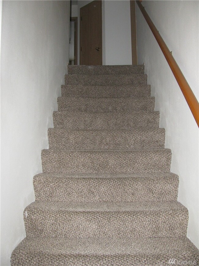 9310 4th Ave W unit 1-2, Everett, WA 98204 - photo 5