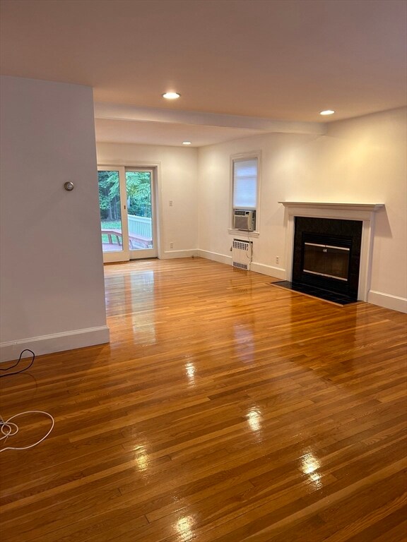 15 Carl St, Newton Highlands, MA 02461 - photo 5