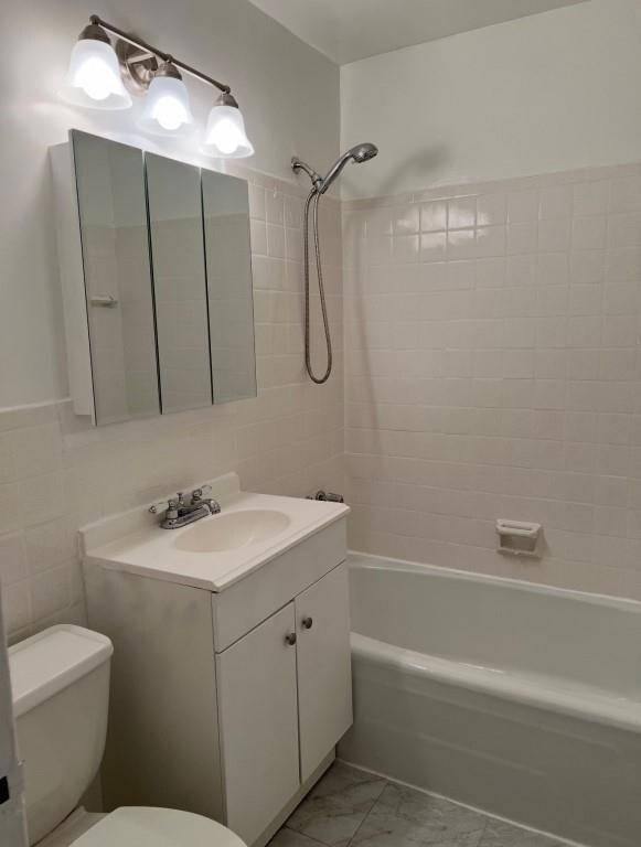 Brighton Towers A unit 4C, Brooklyn, NY 11235 - photo 4