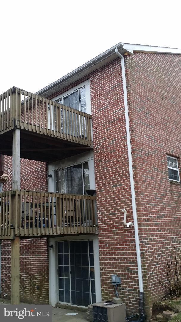 141 Mike Ct, Elkton, MD 21921 - photo 3