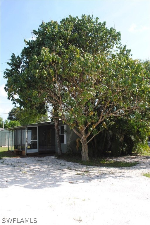 5959 Cardinal Ln, Bokeelia, FL 33922 - photo 3