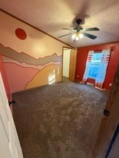 607 E Spring St, Highland, KS 66035 - photo 7