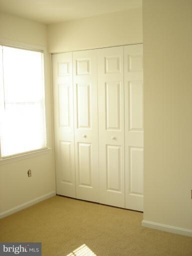 9529 Saluda Ct, Lorton, VA 22079 - photo 7