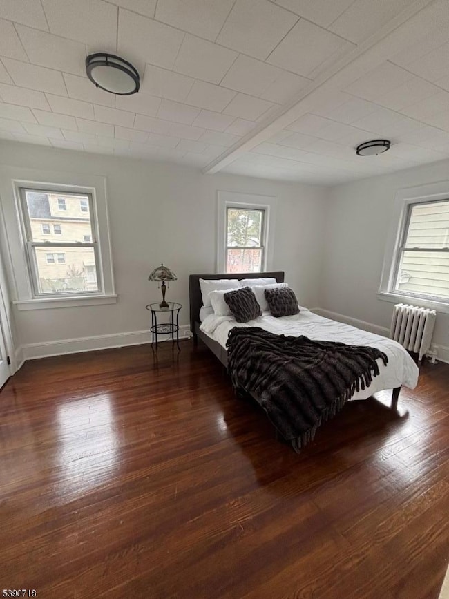 3 Winfield St, West Orange, NJ 07052 - photo 5