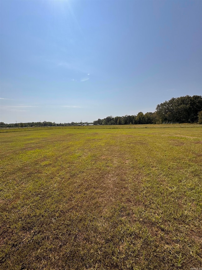 127 Proctor Ln, Romance, AR 72136 - photo 5