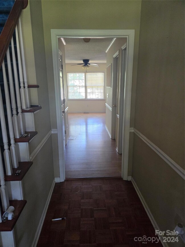 2307 Cliffside Dr, Statesville, NC 28625 - photo 3