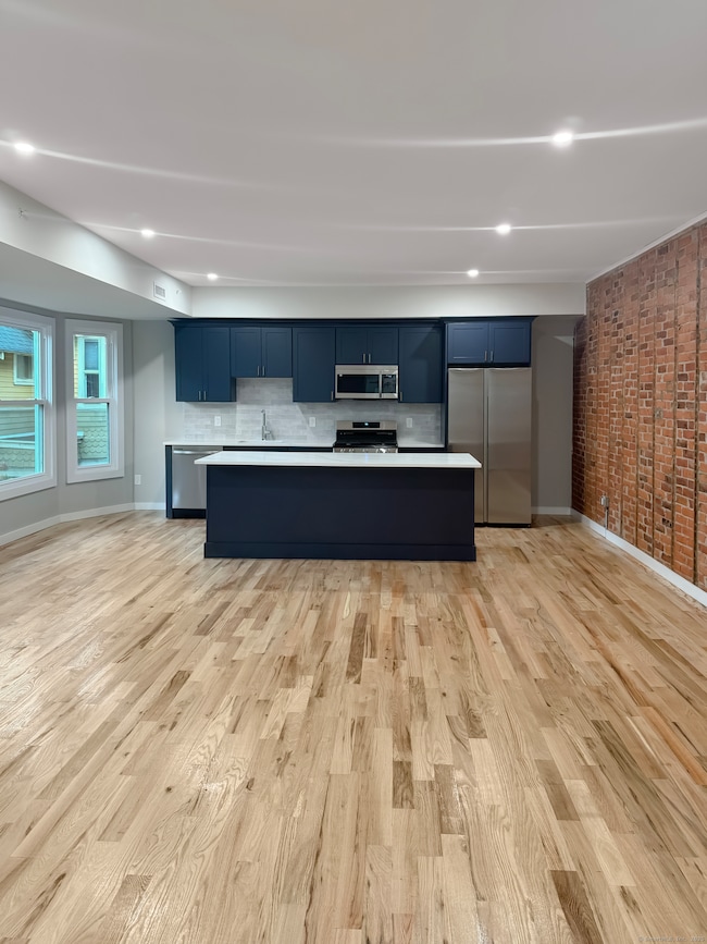 708 Orange St unit 2RR, New Haven, CT 06511 - photo 7