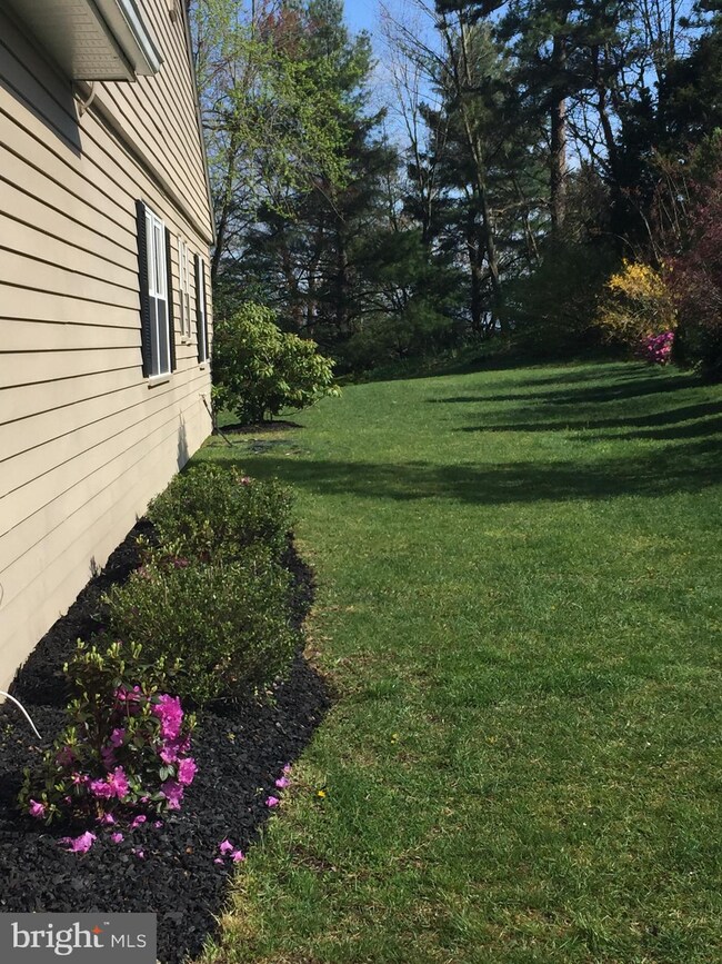 59 Gramercy Place, Southampton, NJ 08088 - photo 7