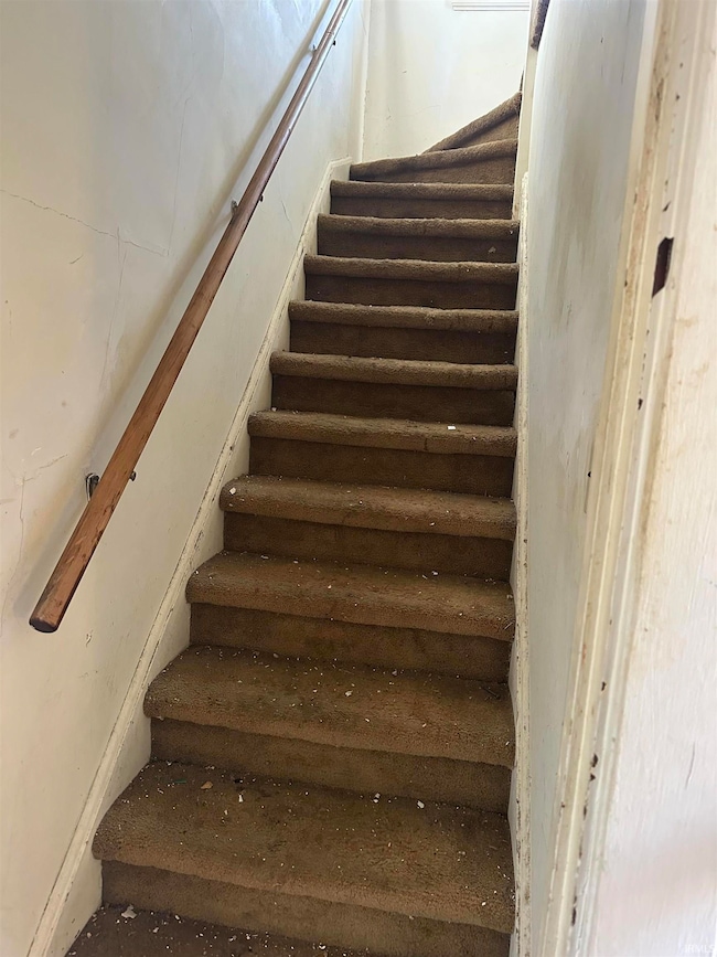 1133 E Donald St, South Bend, IN 46613 - photo 5