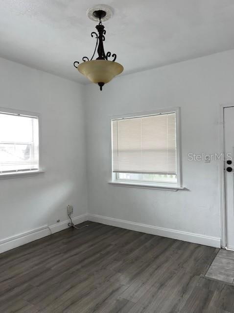 2403 Durham St unit 2, Tampa, FL 33605 - photo 4