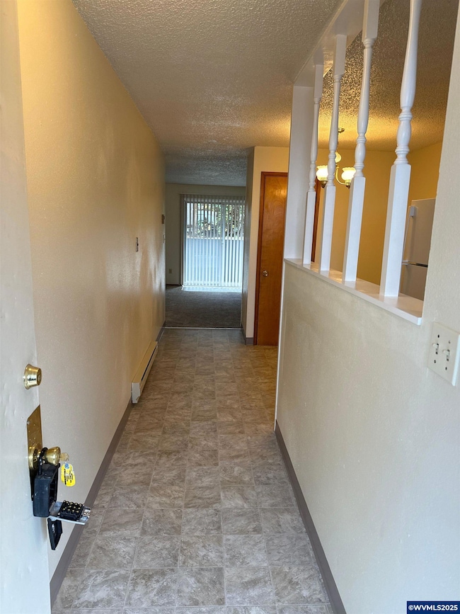 1250 SW E Ave, Corvallis, OR 97333 - photo 5