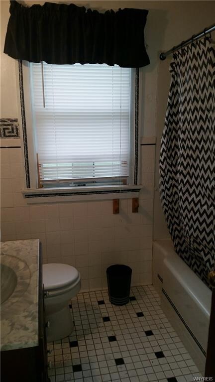 lower unit